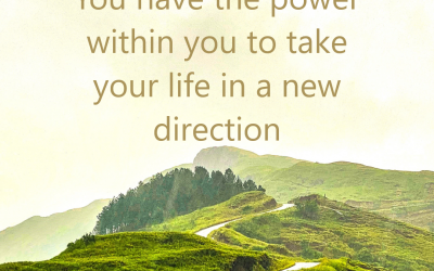 Understanding Yourself  –  A Journey from within